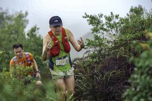 BIB: 2443
                            <button type="button" onclick="openModal(24733872)" class="btn btn-primary btn-sm float-right btn-popup" data-toggle="modal" data-target=".modal-high-quality">
                        <i class="fas fa-shopping-cart"></i> Add to Cart
                    </button>
                                            <button type="button" onclick="isThisMe(24733872, true)" class="btn btn-success btn-sm float-right btn-popup btn-isme hidden" data-toggle="tooltip" data-placement="bottom" title="นี่คือรูปของคุณใช่ไหม คลิกที่นี่เพื่อเอาเข้าอัลบั้ม">
                        <i class="fas fa-plus"></i> Add to album
                    </button>
                    <button type="button" onclick="isThisMe(24733872, false)" class="btn btn-warning btn-sm float-right btn-popup btn-isnotme hidden">
                        <i class="fas fa-ban"></i> Remove from album
                    </button>